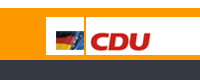 CDU-Ortsunion