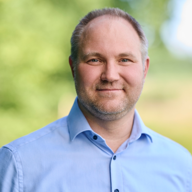  Niklas Rebholz